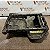 CARTER SOBRE CARTER MOTOR HYUNDAI AZERA 3.3 V6 2009 - Imagem 1