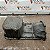 CARTER MOTOR HYUNDAI TUCSON 2.0 16V 2008 - Imagem 1
