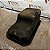 CARTER MOTOR HONDA CIVIC 1.6 16V 1998 - Imagem 3