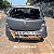 SUCATA RENAULT SANDERO EXP 1.0 16V 77CV 2011 MANUAL - Imagem 4