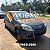 SUCATA RENAULT SANDERO EXP 1.0 16V 77CV 2011 MANUAL - Imagem 3