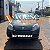 SUCATA RENAULT SANDERO EXP 1.0 16V 77CV 2011 MANUAL - Imagem 1