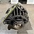 ALTERNADOR RENAULT SANDERO LOGAN 1.0 16V 2011 - Imagem 1