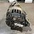 ALTERNADOR RENAULT SANDERO LOGAN 1.0 16V 2011 - Imagem 2