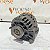 ALTERNADOR RENAULT SANDERO LOGAN 1.0 16V 2011 CODIGO RENAULT 8200778246B - Imagem 1