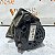 ALTERNADOR RENAULT SANDERO LOGAN 1.0 16V 2011 CODIGO RENAULT 8200778246B - Imagem 3
