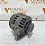 ALTERNADOR RENAULT SANDERO LOGAN 1.0 16V 2011 CODIGO RENAULT 8200778246B - Imagem 2