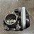 TBI RENAULT CLIO LOGAN SANDERO 1.0 16V 2009 CODIGO RENAULT 40052116500 - Imagem 2