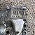 TAMPA FRONTAL MOTOR TOYOTA ETIOS 1.5 16V 2017 - Imagem 3