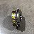 POLIA COMANDO TOYOTA ETIOS 1.5 16V 2017 CODIGO TOYOTA 130500Y020 - Imagem 2