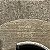 POLIA COMANDO TOYOTA ETIOS 1.5 16V 2017 CODIGO TOYOTA 130700T011 - Imagem 3