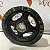 POLIA VIRABREQUIM TOYOTA ETIOS 1.5 2017 CODIGO TOYOTA 1347147050 - Imagem 2