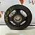 POLIA VIRABREQUIM TOYOTA ETIOS 1.5 2017 CODIGO TOYOTA 1347147050 - Imagem 1
