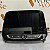 MULTIMIDIA CHEVROLET TRACKER LT 2023 ORIGINAL - Imagem 1
