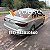 SUCATA VOLKSWAGEN VIRTUS MSI 1.6 16V 117CV 2020 MANUAL - Imagem 2