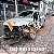 SUCATA VOLKSWAGEN VIRTUS MSI 1.6 16V 117CV 2020 MANUAL - Imagem 4