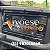 SUCATA VOLKSWAGEN VIRTUS MSI 1.6 16V 117CV 2020 MANUAL - Imagem 6