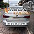 SUCATA VOLKSWAGEN VIRTUS MSI 1.6 16V 117CV 2020 MANUAL - Imagem 1