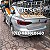 SUCATA VOLKSWAGEN VIRTUS MSI 1.6 16V 117CV 2020 MANUAL - Imagem 3