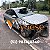 SUCATA VOLKSWAGEN VIRTUS MSI 1.6 16V 117CV 2020 MANUAL - Imagem 5