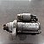MOTOR ARRANQUE VOLKSWAGEN VIRTUS MSI 1.6 16V 2019 MANUAL - Imagem 1