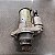 MOTOR ARRANQUE VOLKSWAGEN VIRTUS MSI 1.6 16V 2019 MANUAL - Imagem 3