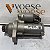 MOTOR ARRANQUE VOLKSWAGEN VIRTUS MSI 1.6 16V 2019 CODIGO VOLKSWAGEN 02M911021J - Imagem 1