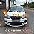 SUCATA FIAT UNO UNO DRIVE 1.0 77CV 2018 MANUAL - Imagem 1