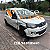 SUCATA FIAT UNO UNO DRIVE 1.0 77CV 2018 MANUAL - Imagem 4