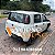 SUCATA FIAT UNO UNO DRIVE 1.0 77CV 2018 MANUAL - Imagem 5