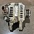 ALTERNADOR FIAT UNO 1.0 3CC 2018 - Imagem 3