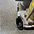 TBI FIAT ARGO UNO MOBI  1.0 3CC 2018 CODIGO FIAT 44GTE3F4/D - Imagem 2