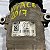 COMPRESSOR AC FIAT UNO 1.0 3CC 2018 - Imagem 3