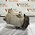 COMPRESSOR AC FIAT UNO 1.0 3CC 2018 - Imagem 1