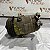 COMPRESSOR AC FIAT UNO 1.0 3CC 2018 - Imagem 2