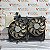 KIT RADIADORES COMPLETO MITSUBISH OUTLANDER 2.0 2015 AUTOMATICO - Imagem 1