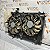KIT RADIADORES COMPLETO MITSUBISH OUTLANDER 2.0 2015 AUTOMATICO - Imagem 3