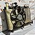 KIT RADIADORES COMPLETO TOYOTA YARIS 1.5 2019 AUTOMATICO - Imagem 3