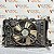 KIT RADIADORES COMPLETO TOYOTA COROLLA 1.8 2018 AUTOMATICO - Imagem 1