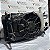 KIT RADIADORES COMPLETO HYUNDAI CRETA ULTIMATE 2.0 2022 AUTOMATICO - Imagem 3