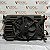 KIT RADIADORES COMPLETO VOLKSWAGEN POLO 1.6 2019 MANUAL - Imagem 1