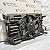 KIT RADIADORES COMPLETO VOLKSWAGEN VIRTUS 1.6 2020 MANUAL - Imagem 3