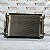 KIT RADIADORES COMPLETO VOLKSWAGEN VIRTUS 1.6 2020 MANUAL - Imagem 4