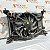 KIT RADIADORES COMPLETO FIAT MOBI 1.0 4CC 2020 MANUAL - Imagem 4