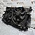 KIT RADIADORES COMPLETO FORD FUSION 2.5 2014 AUTOMATICO - Imagem 3