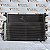 KIT RADIADORES COMPLETO FORD FUSION 2.5 2014 AUTOMATICO - Imagem 4
