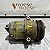 COMPRESSOR AC FIAT ARGO 1.3 2020 - Imagem 1