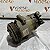 COMPRESSOR AC FIAT ARGO 1.3 2020 - Imagem 2