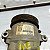 COMPRESSOR AC FIAT ARGO 1.3 2020 - Imagem 3