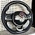 VOLANTE FIAT ARGO DRIVE 2019 ORIGINAL ( BOLSA AIRBAG ACIONADA ) - Imagem 3